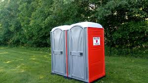 Best Standard Portable Toilet Rental  in Cheviot, OH