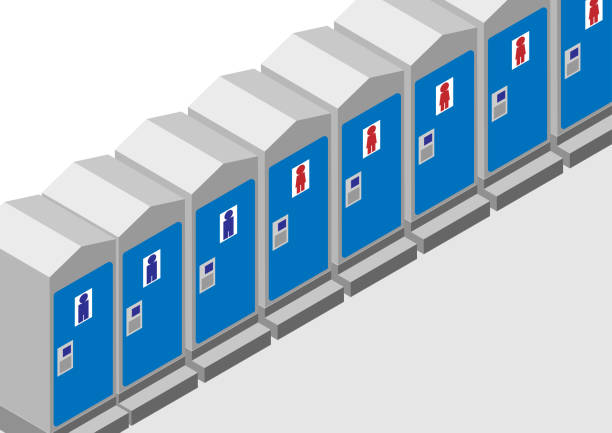 Best Portable Toilets with Baby Changing Stations  in Cheviot, OH